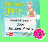 Meester Jaap voorgelezen door Jacques Vriens op YouTube