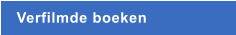 Verfilmde boeken
