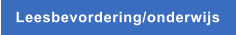 Leesbevordering/onderwijs