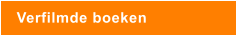 Verfilmde boeken