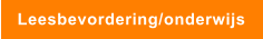 Leesbevordering/onderwijs