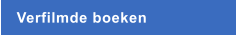 Verfilmde boeken