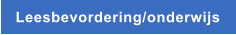 Leesbevordering/onderwijs