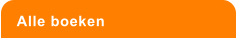 Alle boeken