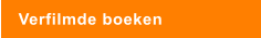 Verfilmde boeken
