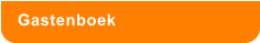 Alleen voor kinderen!