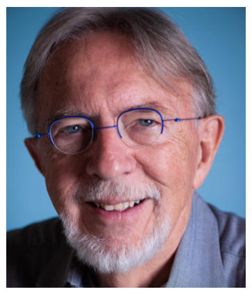 Foto Jacques Vriens